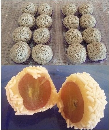 renda extra