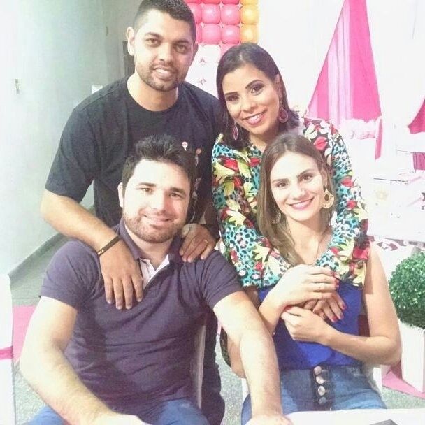 pastores