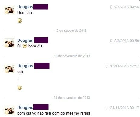 amoooooooor