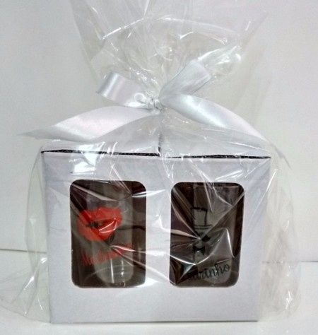 kit caneca