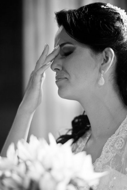 doces forminhas