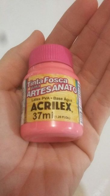 INICIAIS DIY