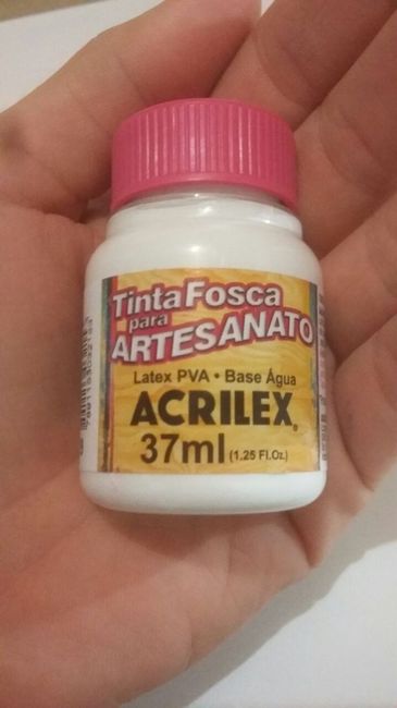 INICIAIS DIY