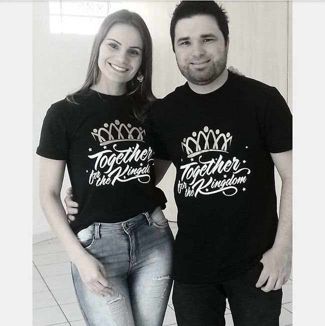 DOIS MESES
