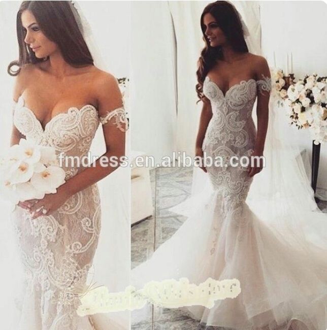 Qual modelo devo escolher? - 3