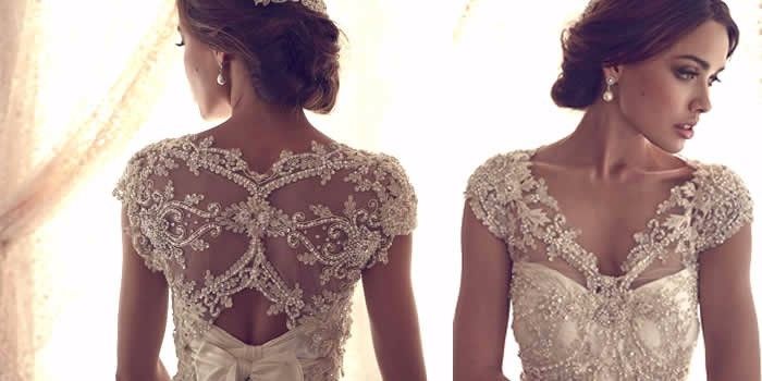 Lindo detalhe