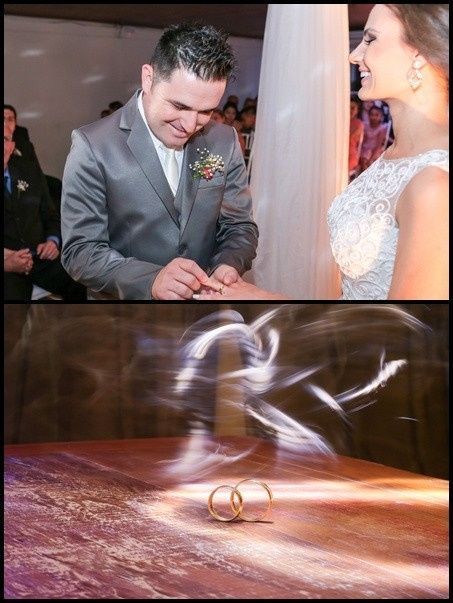 bodas de sorvete