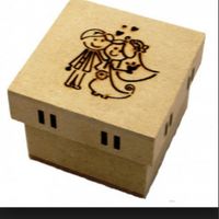 Lembrancinha dos convidados (preciso de ajuda meninas !) - 1