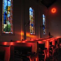 Capela Nossa Senhora da Conceição