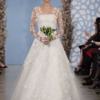 Uma linda inspiração