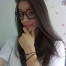 Eliana