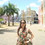 Liss