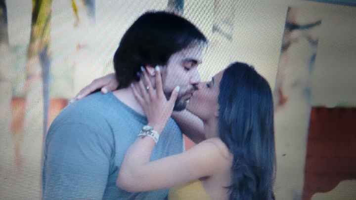 E os noivos?? vamos mostrar  :d - 2