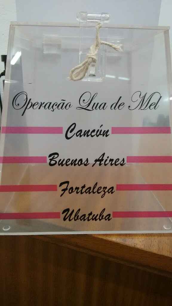 Gravata ou não gravata?? - 1