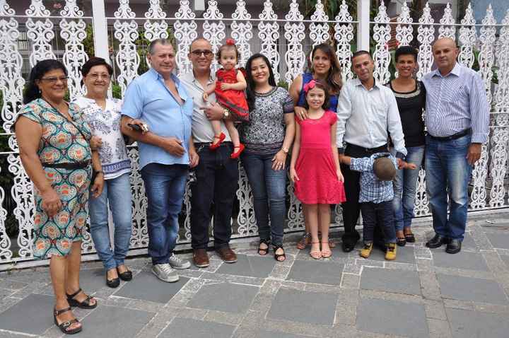 Casamento no Cartório
