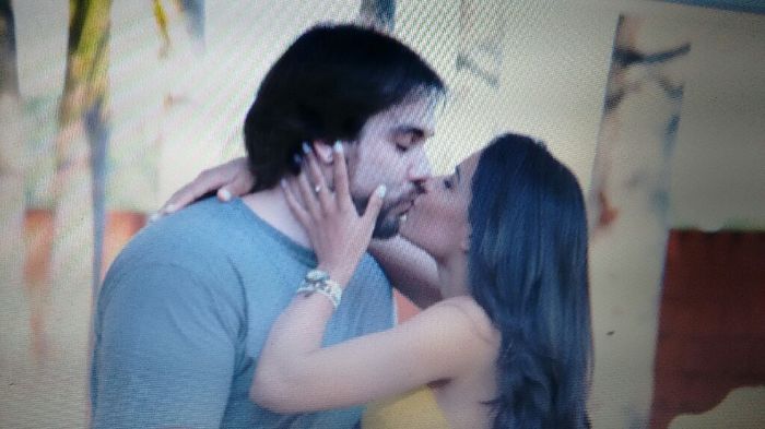 E os noivos?? vamos mostrar  :d - 2