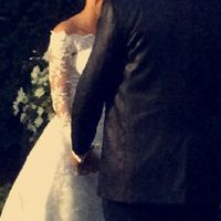 Caseei, vem ver! - 8