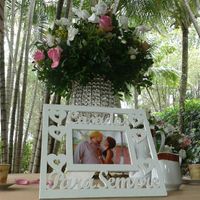 Caseei, vem ver! - 9