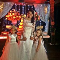 Caseei, vem ver! - 10