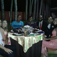 Caseei, vem ver! - 11