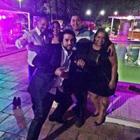 Caseei, vem ver! - 12