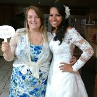 Caseei, vem ver! - 13