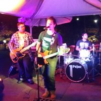 Caseei, vem ver! - 14