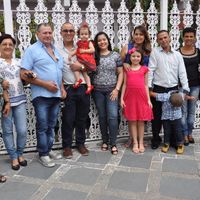 Casamento no Cartório