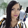 Samyla