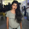 Beatriz