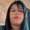 Elizamelia