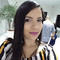Samyla