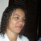 Cristiane