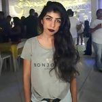 Beatriz