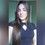 Beatriz