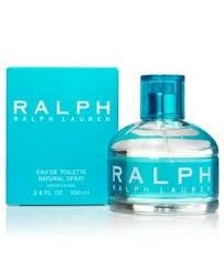 Perfume da noiva - 1