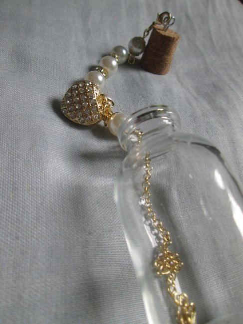 Pulseira Dama adulta