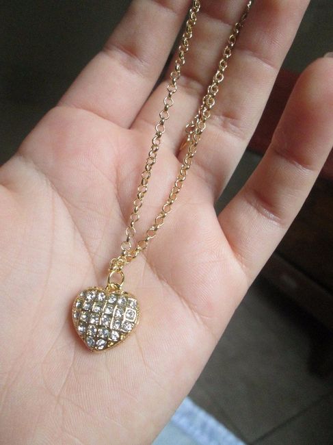 Pulseira das madrinhas e mãe do noivo