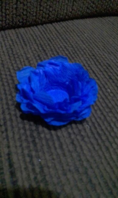Cabide da noiva -diy- renda e lacinho +forminha de doces diy - 3