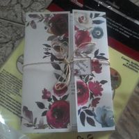 Meu convite - 3