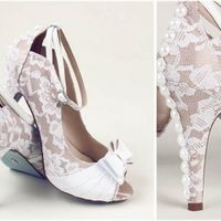 Sapatos