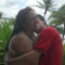 Marilia