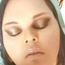 Kris