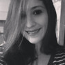 Patricia
