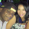 Ezequiele
