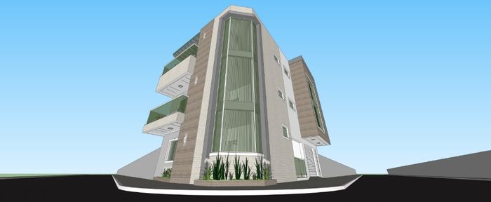 Nosso projeto (lateral) 