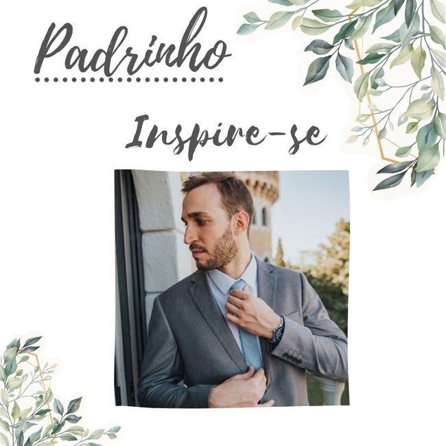 manual de padrinhos feito no canva 7