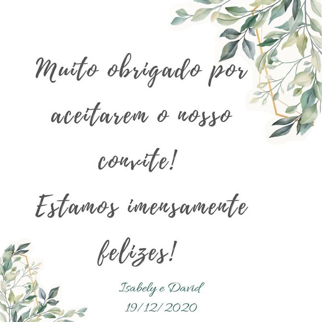 manual de padrinhos feito no canva 8