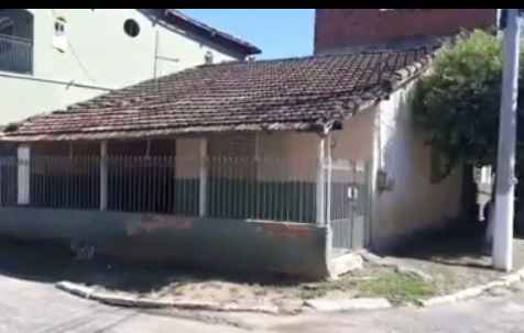 Antes 