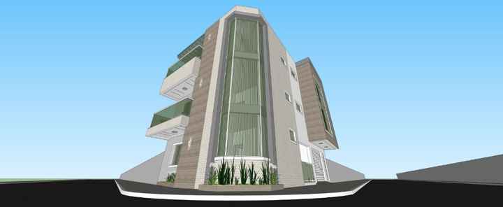 Nosso projeto (lateral) 